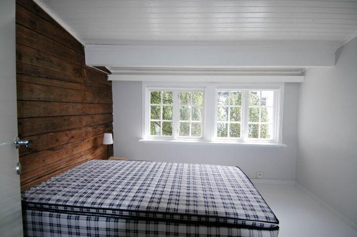 Stayplus Holiday Apartment Posebyen 克里斯蒂安桑 外观 照片
